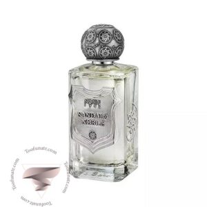 عطر ادکلن نوبیل 1942 صندلو نوبیل - Nobile 1942 Sandalo Nobile