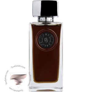 عطر ادکلن آرت پروفومی هارم سویر - Arte Profumi Harem Soiree