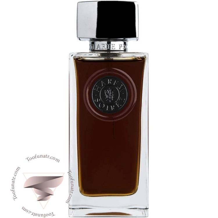 عطر ادکلن آرت پروفومی هارم سویر - Arte Profumi Harem Soiree عطر ادکلن آرت پروفومی هارم سویر - Arte Profumi Harem Soiree