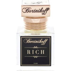 عطر ادکلن بورتنیکوف ریچ - Bortnikoff Rich