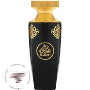 عطر ادکلن عربین عود مضاوی - Arabian Oud Madawi