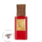 عطر ادکلن نوبیل 1942 رودیس - Nobile 1942 Rudis