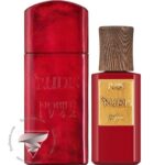 عطر ادکلن نوبیل 1942 رودیس - Nobile 1942 Rudis