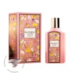 فراگرنس ورد بلومینگ فلاور گاردنیا - Fragrance World Blooming Flower Gardenia