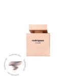 فراگرنس ورد ردریگز پودر - Fragrance World Redriguez Poudre
