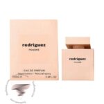 فراگرنس ورد ردریگز پودر - Fragrance World Redriguez Poudre