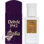 عطر ادکلن نوبیل 1942 مالیا - Nobile 1942 Malia