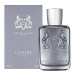 عطر ادکلن پارفومز د مارلی کاستلی - Parfums de Marly Castley