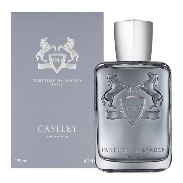 عطر ادکلن پارفومز د مارلی کاستلی - Parfums de Marly Castley
