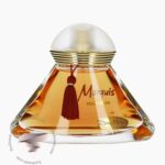 رمی مارکویس مارکویس زنانه - Remy Marquis Marquis For Women