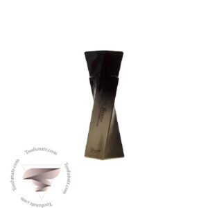 عطر ادکلن ژک ساف لیدی جکپات - Jacsaf Lady Jackpot
