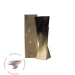 عطر ادکلن ژک ساف لیدی جکپات - Jacsaf Lady Jackpot