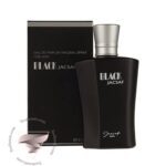 عطر ادکلن ژک ساف بلک - Jacsaf Black