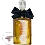 جانوین جکوینز جویسز اند پینکی گلد الکسیر - Johnwin Jackwins Juices And Pinky Gold Elixir