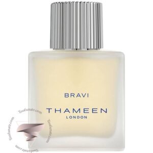 عطر ادکلن تامین براوی - Thameen Bravi