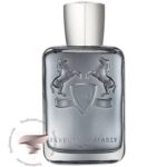 عطر ادکلن پارفومز د مارلی کاستلی - Parfums de Marly Castley