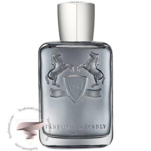 عطر ادکلن پارفومز د مارلی کاستلی - Parfums de Marly Castley