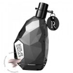 عطر ادکلن ریپلی استون مردانه - Replay Stone For Him