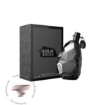 عطر ادکلن ریپلی استون مردانه - Replay Stone For Him