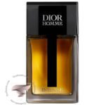عطر ادکلن دیور هوم اینتنس 2025