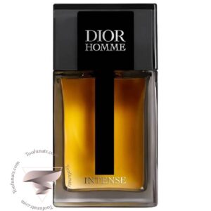 عطر ادکلن دیور هوم اینتنس 2025