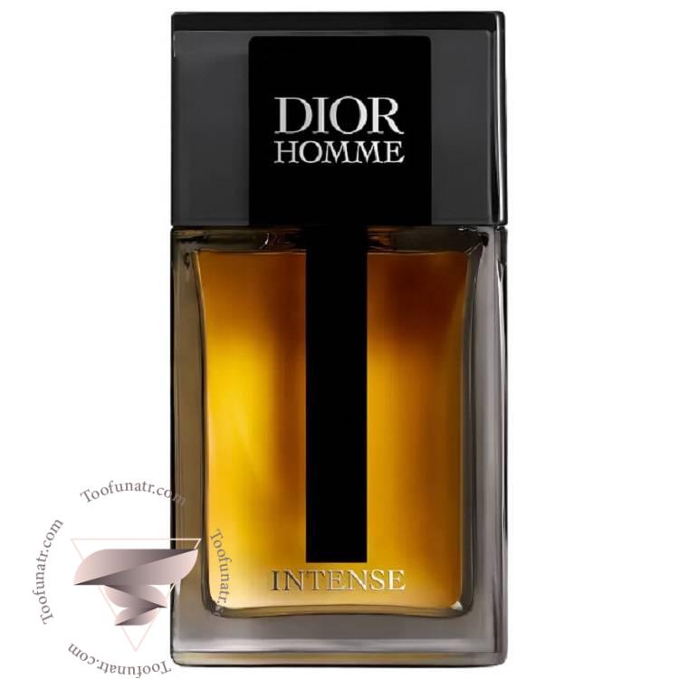 عطر ادکلن دیور هوم اینتنس 2025 عطر ادکلن دیور هوم اینتنس 2025