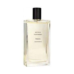 عطر ادکلن بوتگا پرفیومیرا پولیانتس - Bottega Profumiera Polianthes
