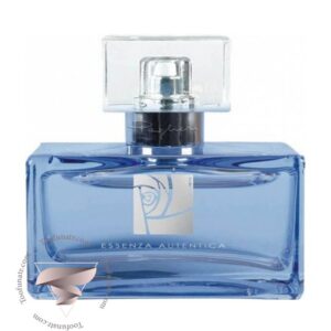 عطر ادکلن پالییری اسنزا اوتنتیکا - Paglieri Essenza Autentica
