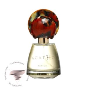 عطر ادکلن اگاتو پارفوم کاستیامانتی - Agatho Parfum Castiamanti
