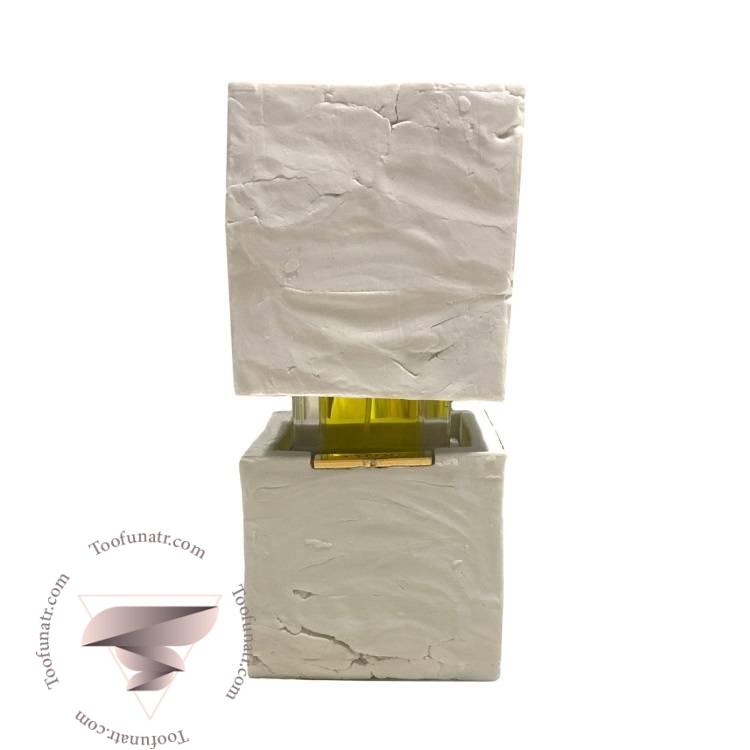 عطر ادکلن اگاتو پارفوم هرا - Agatho Parfum Hera عطر ادکلن اگاتو پارفوم هرا - Agatho Parfum Hera