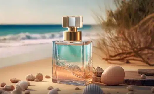 بهترین عطر های خنک