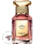 گرلن رز سنتیفولیا اکستریت 1 - Guerlain Rose Centifolia Extrait 1