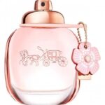 عطر ادکلن کوچ فلورال ادو پرفیوم - Coach Floral Eau The Parfum