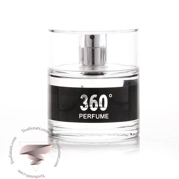 عطر ادکلن عربین عود 360 مردانه - Arabian Oud 360 For Men عطر ادکلن عربین عود 360 مردانه - Arabian Oud 360 For Men