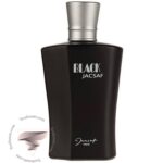 عطر ادکلن ژک ساف بلک - Jacsaf Black