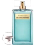 نارسیسو رودریگز وایلد تیوبروز - Narciso Rodriguez Wild Tuberose