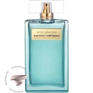 نارسیسو رودریگز وایلد تیوبروز - Narciso Rodriguez Wild Tuberose