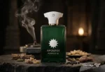 قیمت آمواج پورپس 50 - Amouage Purpose 50 EDP
