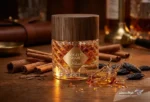 قیمت عطر بای کیلیان آنجلز شیر پارادایس - By Kilian Angels' Share Paradis EDP