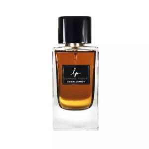 عطر ادکلن لارنت پریر اکسلنسی - Laurent Perier Excellency