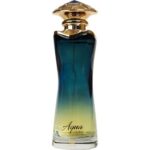 ahmed al maghribi aqua oud