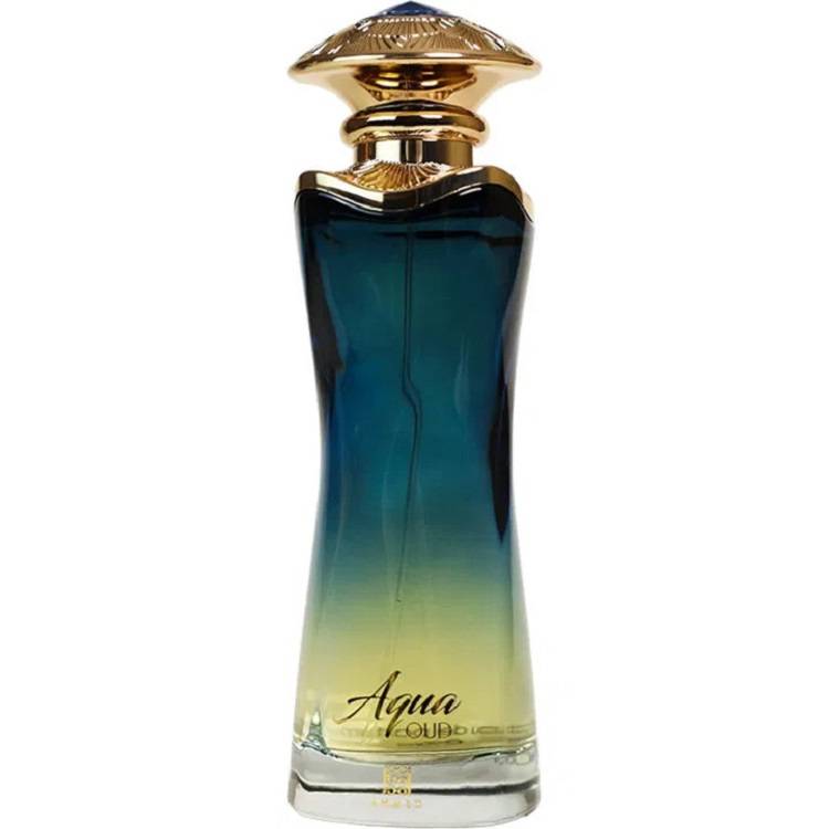 ahmed al maghribi aqua oud ahmed al maghribi aqua oud