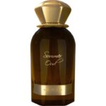 عطر ادکلن احمد المغربی سامر عود - Ahmed Al Maghribi Summer Oud