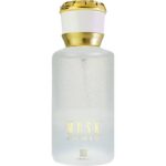 عطر ادکلن احمد المغربی ماسک احمد - Ahmed Al Maghribi Musk Ahmed