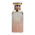 ahmed al maghribi peachy peach