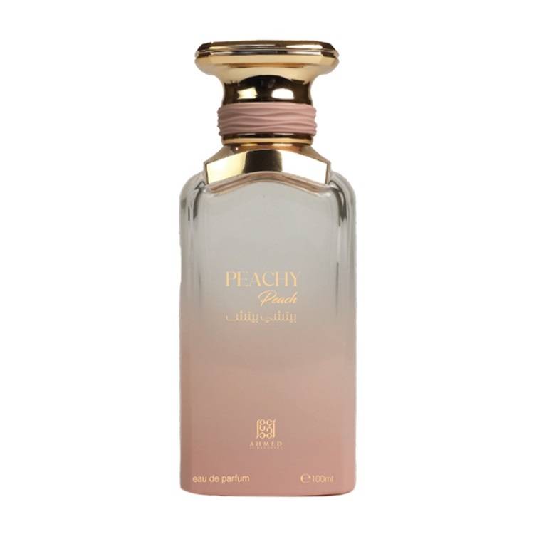 ahmed al maghribi peachy peach ahmed al maghribi peachy peach