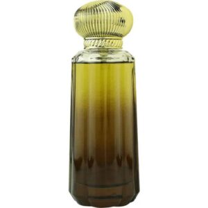 عطر ادکلن احمد المغربی ملیون - Ahmed Al Maghribi Malyoon