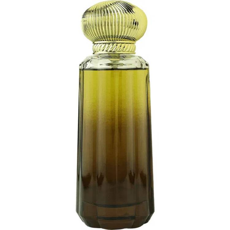 عطر ادکلن احمد المغربی ملیون - Ahmed Al Maghribi Malyoon عطر ادکلن احمد المغربی ملیون - Ahmed Al Maghribi Malyoon