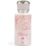 عطر ادکلن احمد المغربی چری - Ahmed Al Maghribi Cherry