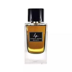 عطر ادکلن لارنت پریر مجستی - Laurent Perier Majesty